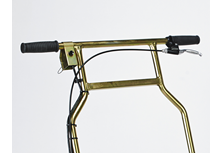 k590 b.jpg